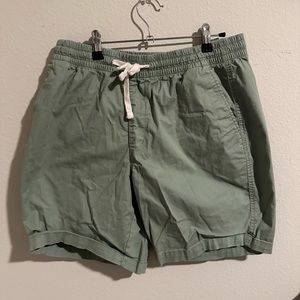 Men’s Summer Shorts